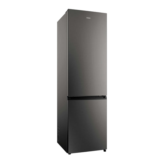 Haier Kühl-Gefrierkombination 2D 60 Series 3 HDPR3620ANPD