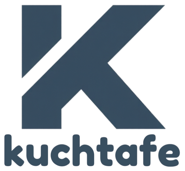 kuchtafe